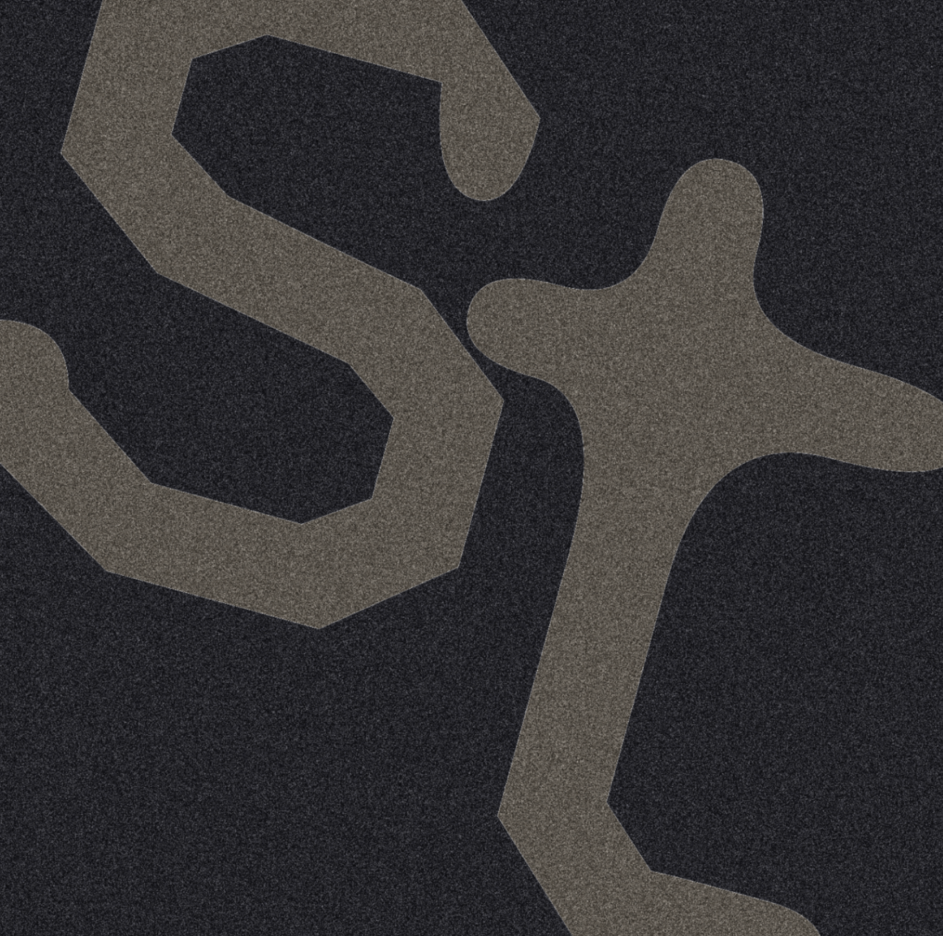 studiotumbuh.com favicon